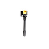 OE Replacement Ignition Coil for 2017-2020 Fiat 124 Spider 1.4L l4