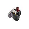 OE Replacement Ignition Coil for Mercedes-Benz