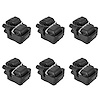 OE Replacement Ignition Coils for Mercedes-Benz C CL CLK ML Class