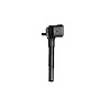 OE Replacement Ignition Coil for Mercedes-Benz C300 CLA250 E300 2.0L