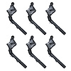 OE Replacement Ignition Coil for Mercedes-Benz