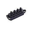 OE Replacement Ignition Coil for 1994-1999 BMW 318i 318is 318ti Z3