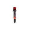 High-Performance Ignition Coil for BMW 750i 550i 650i X5 4.8L [Red]
