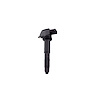 OE Replacement Ignition Coil for 1991-1993 BMW 318i 318is 92-95 325i