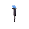 High-Performance Ignition Coil for 2007-2010 Mini Cooper [Blue]
