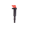 High-Performance Ignition Coil for 2007-2010 Mini Cooper [Red]