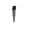 OE Replacement Ignition Coil for BMW 325i 330i 330xi 525i 525i 530i 530xi 3.0L
