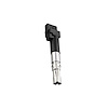 OE Replacement Ignition Coil for Porsche Cayenne 3.6L V6