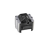 OE Replacement Ignition Coil for Volkswagen Volkswagen Passat/Corrado 1992-1994