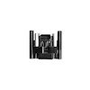 OE Replacement Ignition Coil for Volkswagen Seat/Beetle/Golf/Jetta L4