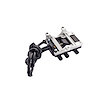 OE Replacement Ignition Coil for 1992-1998 Audi 90/100/A4/A6