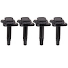 OE Replacement Ignition Coils for Volskwagen Volkswagen Jetta/Beetle, Audi 1.8/4.2