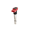 OE Replacement Ignition Coil for 2002-2005 Audi A4 3.0L