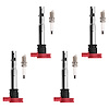 IGNITION KIT