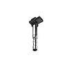 OE Replacement Ignition Coil for 2003-2012 Bentley Continental GTC 6.0L W12