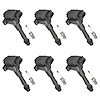 IGNITION KIT