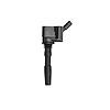 OE Replacement Ignition Coil for Volkswagen Jetta Audi A3