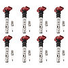 IGNITION KIT