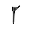 OE Replacement Ignition Coil for Volkswagen