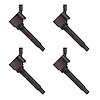 OE Replacement Ignition Coil for Volkswagen