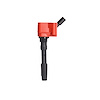 High-Performance Ignition Coil for Volkswagen [Red]