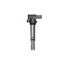 OE Replacement Ignition Coil for Volkswagen
