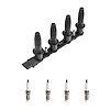 IGNITION KIT