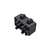 OE Replacement Ignition Coil for Renault