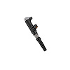 OE Replacement Ignition Coil for Renault Scenic II Megane L4 2.0L Kangoo Express 1.6L