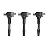 OE Replacement Ignition Coils for Mercedes Benz C300 C350 E350 3.5L