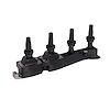 OE Replacement Ignition Coil for Peugeot