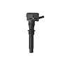 OE Replacement Ignition Coil for 2005-2010 Ford Expedition/Explorer/Mustang