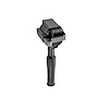 OE Replacement Ignition Coil for Jaguar Vanden Plas XJ8 XJR