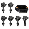 IGNITION KIT