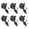 IGNITION KIT