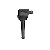 OE Replacement Ignition Coil for Volvo C70 S60 S70 S80 XC70 XC90