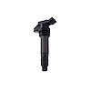 OE Replacement Ignition Coil for Volvo S60 XC60 S80 XC70 V60