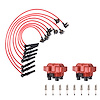 IGNITION KIT