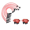 IGNITION KIT