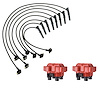 IGNITION KIT