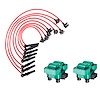 IGNITION KIT