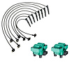 IGNITION KIT