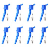IGNITION KIT