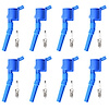 IGNITION KIT