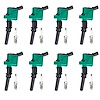 IGNITION KIT