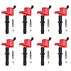 IGNITION KIT
