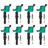 IGNITION KIT