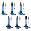 IGNITION KIT