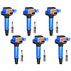 IGNITION KIT
