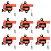 IGNITION KIT